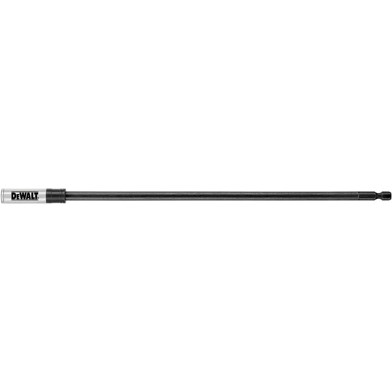 Locking Magnetic Holder 12" Dewalt