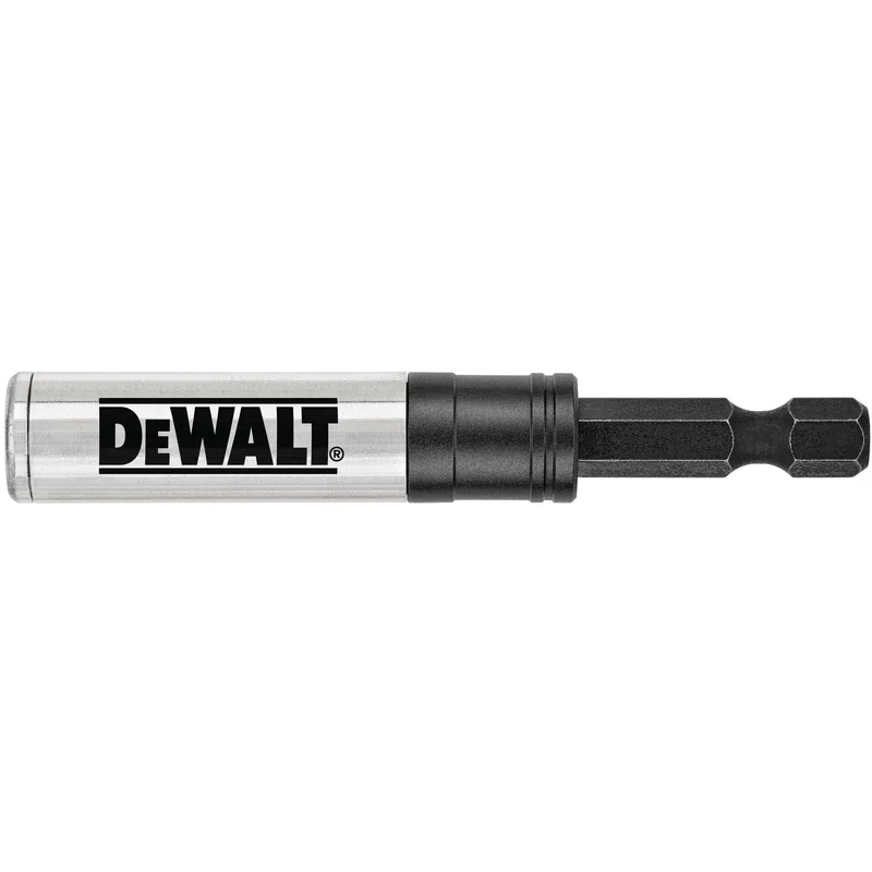 Locking Magnetic Holder 3" Dewalt
