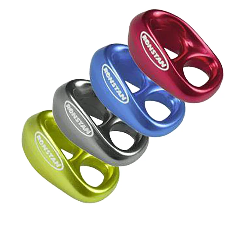 Low Friction Shocks Blue