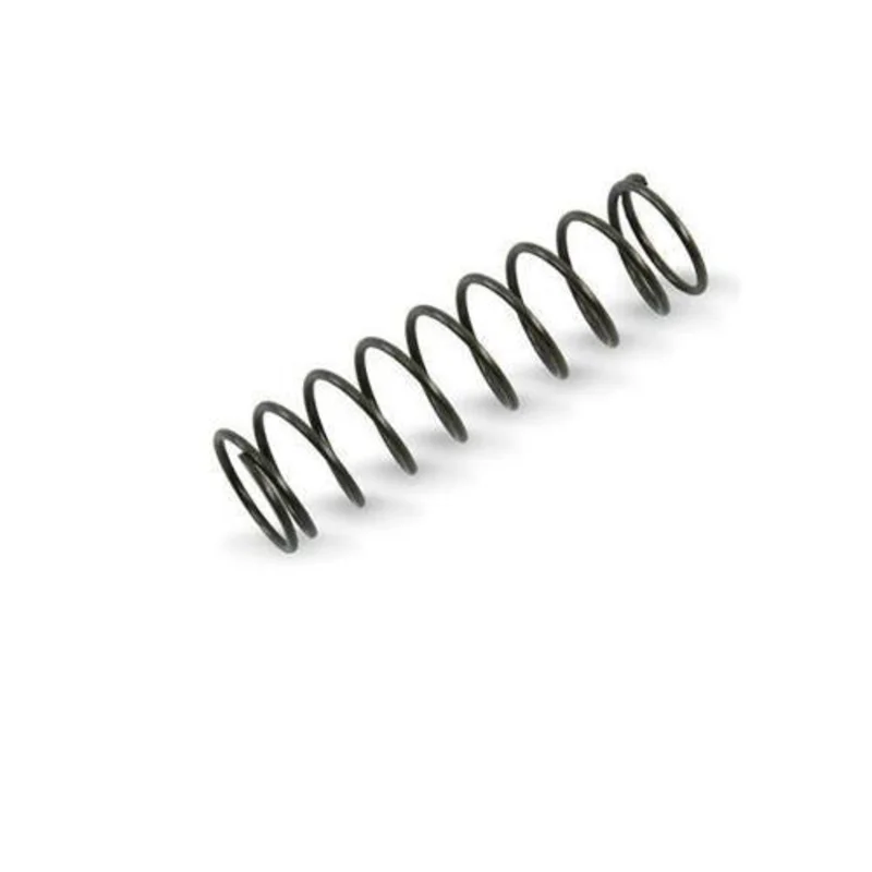 Low Tension Spring