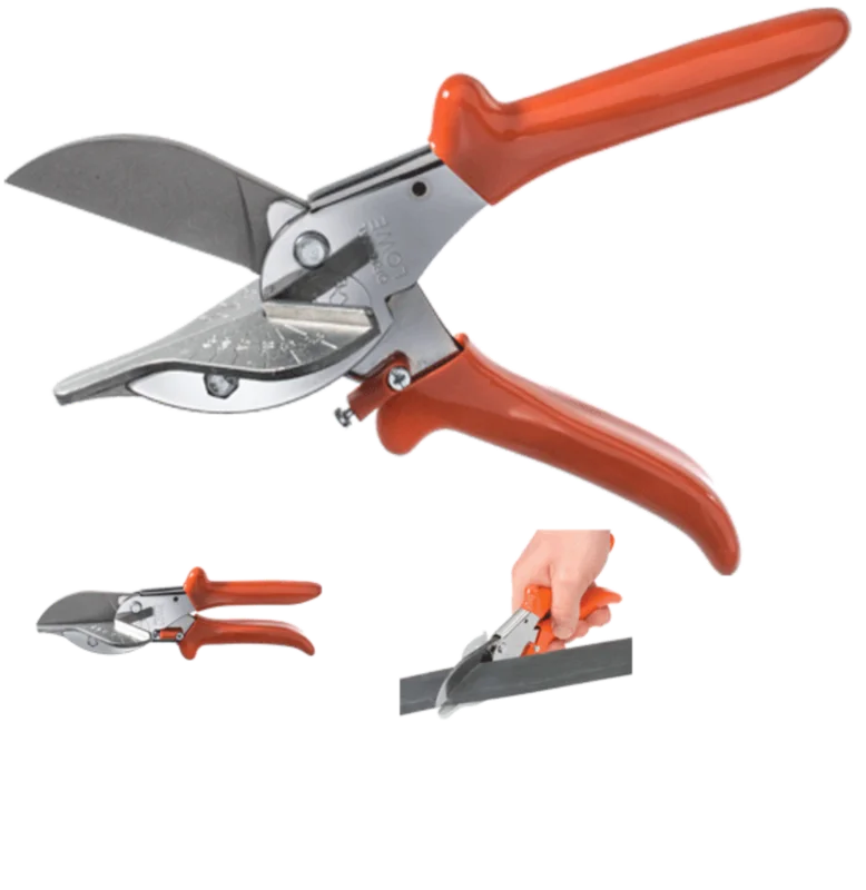 Lowe 3104 Miter Cutter
