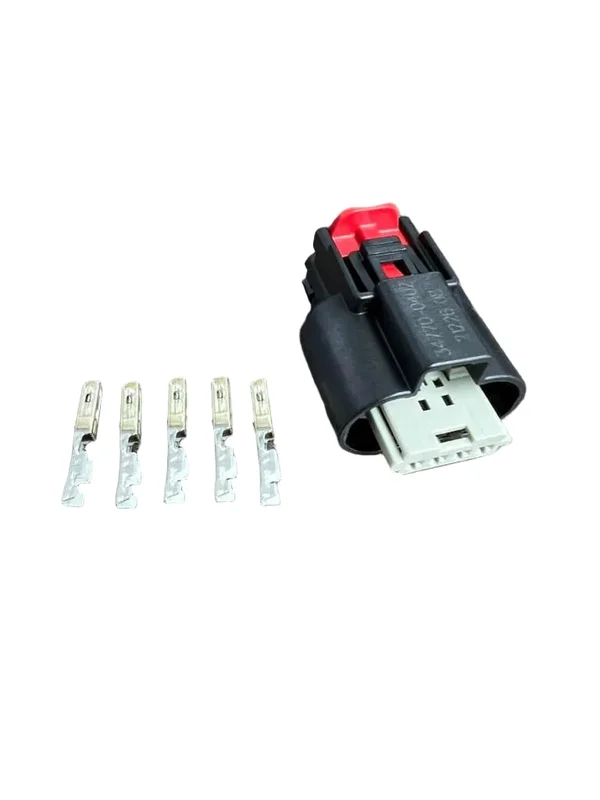LT1 Coil Connector Kit