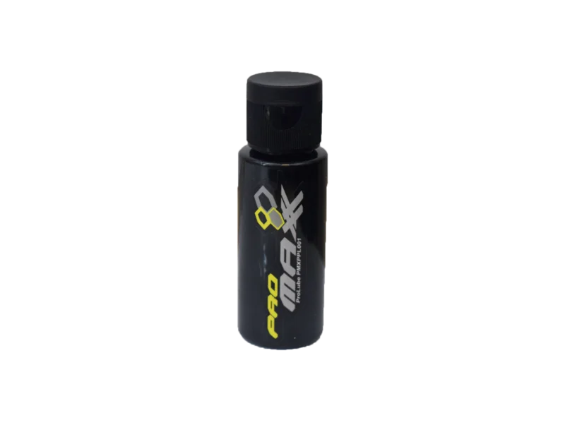 Lubricant For Drill Cutting, 1 oz. Non-Flammable, Eco-Friendly - ProLube