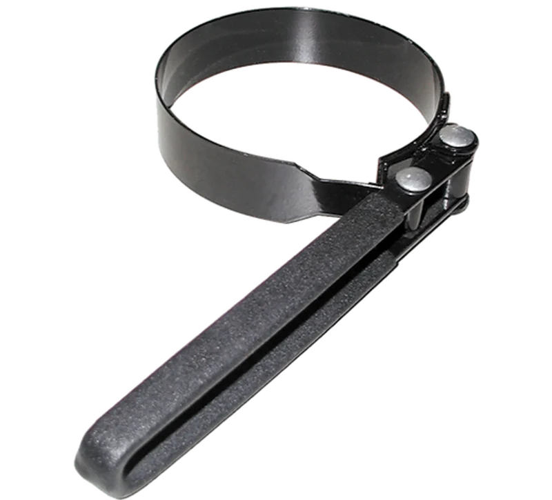 Lubrimatic Handled Filter Wrench Small