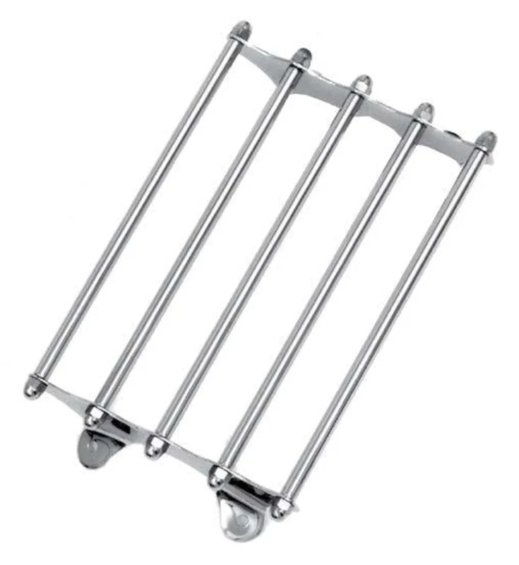 Luggage Racks