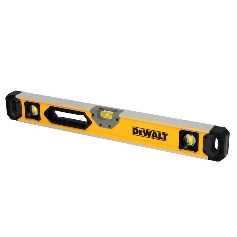 Magnetic Beam Level 24" Dewalt