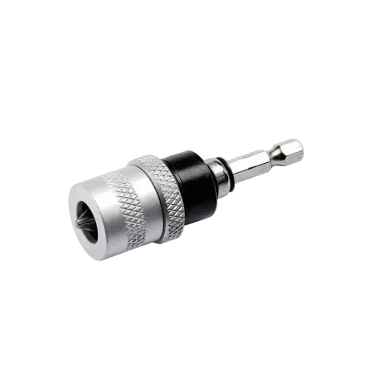Magnetic Bit Holder Stanley