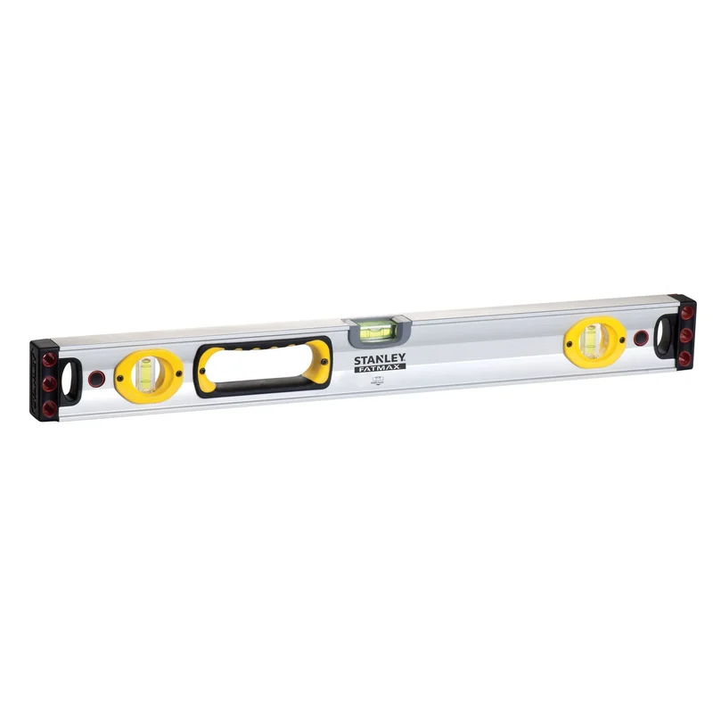 Magnetic Level 24" FatMax Stanley