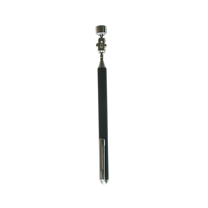 Magnetic Pick-up Tool Stanley