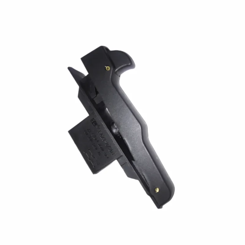 Main Switch Black and Decker / Stanley