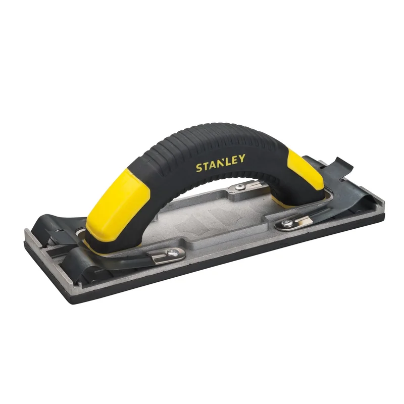 Manual Sander "Drywall" Stanley