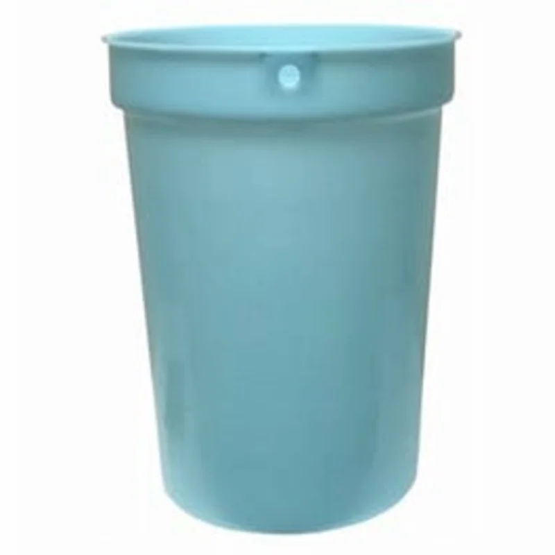 Maple Sap Bucket, Polypropylene, 3-Gallons