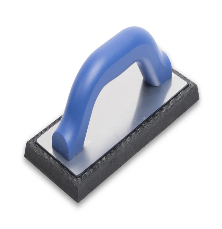 Marshalltown 14408 Molded Rubber Float