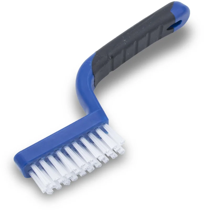 Marshalltown Grout Brush - Pack of 6