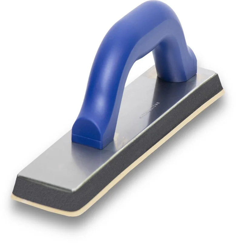 Marshalltown Neoprene Float