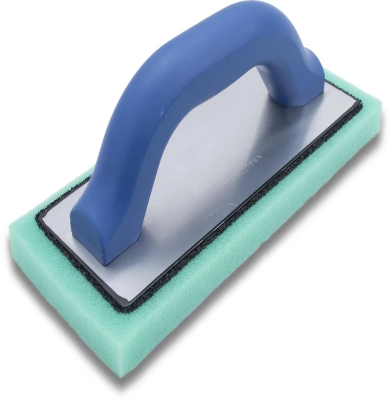 Marshalltown Plastic Foam Float