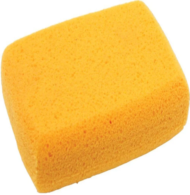 Marshalltown Tile Grout Sponges - Case of 40