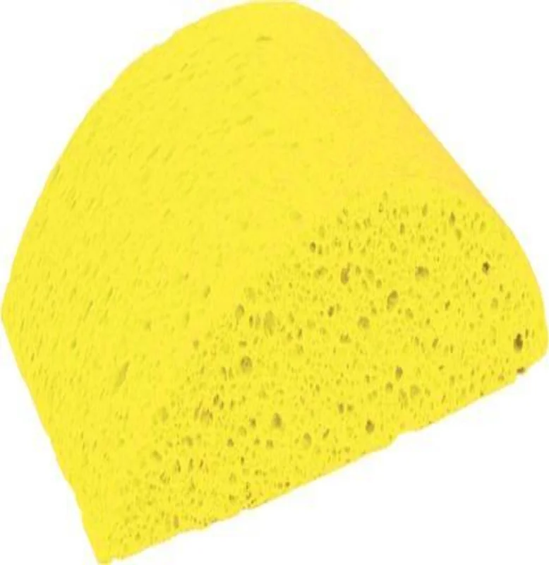 Marshalltown Turtle Back Sponge 16587 - Case of 24