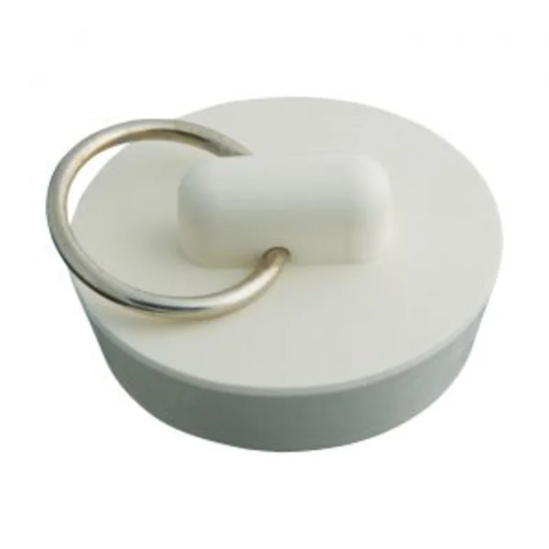 Master Plumber Drain stopper  Sink 1-1/4"