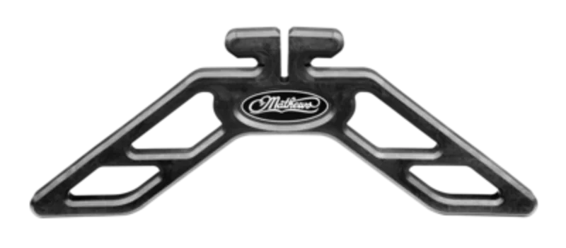 Mathews 2024 bow stand limb legs