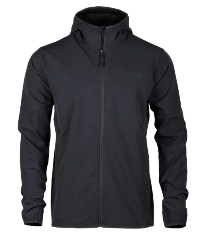 Mathews ACTIVE JACKET