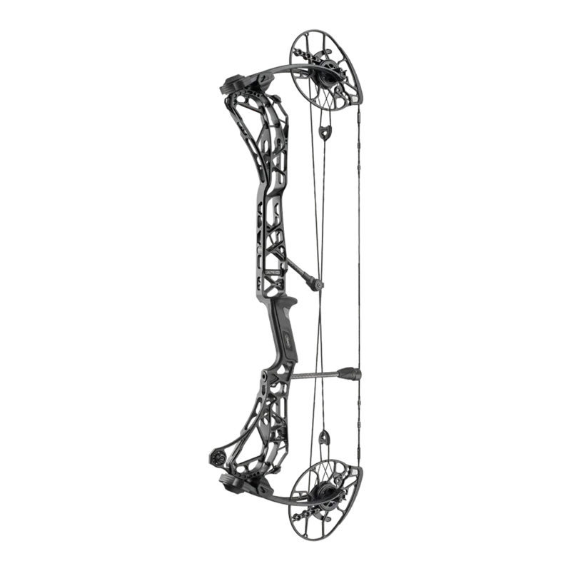 Mathews ARC 34 AMBUSH