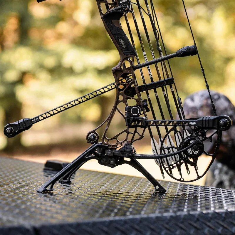 Mathews ARC LIMB LEGS