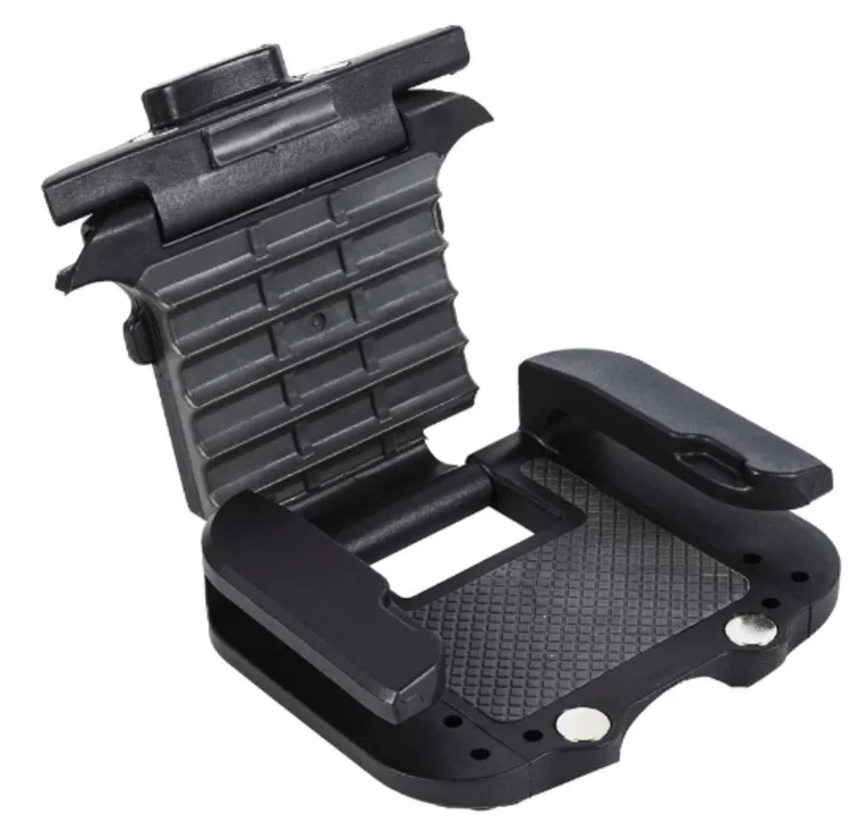Mathews ARROW VAULT MAGAZINE