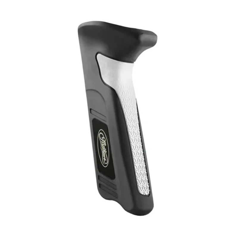 Mathews BOND GRIPS TAN