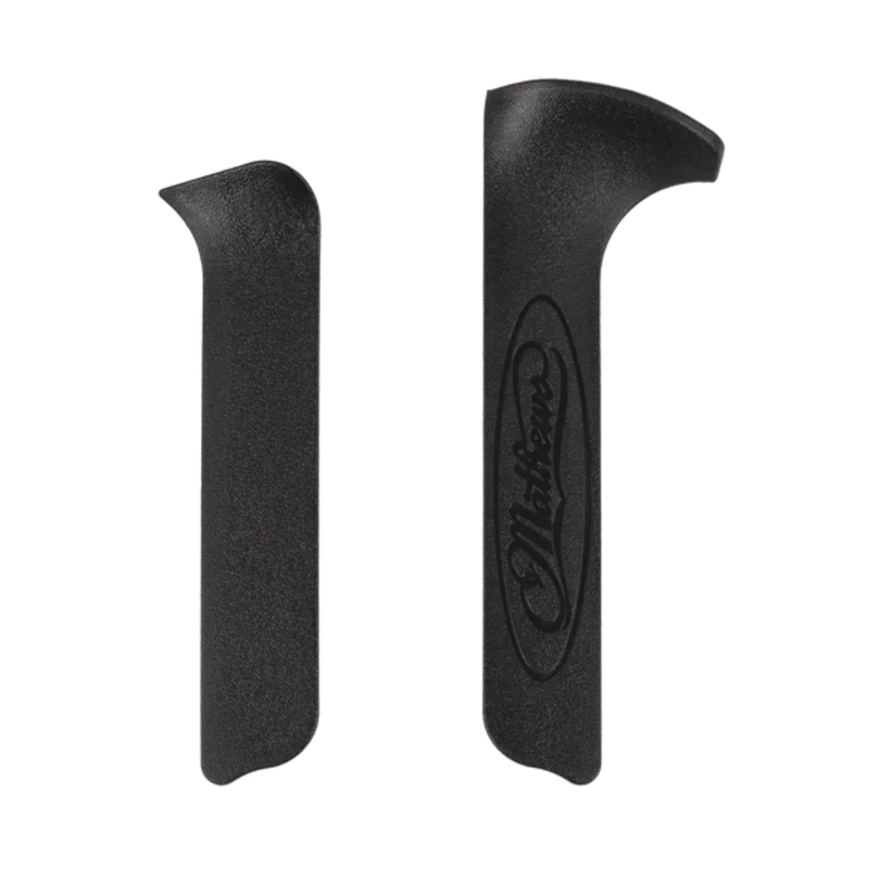 Mathews BOND SIDE PLATES
