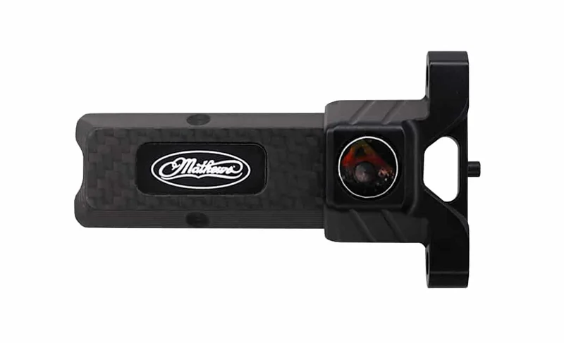 Mathews BRIDGELOCK CARBON SIGHT BAR