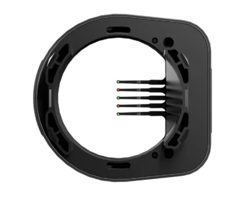 Mathews BRIDGELOCK UV SLIDER CARTRIDGE