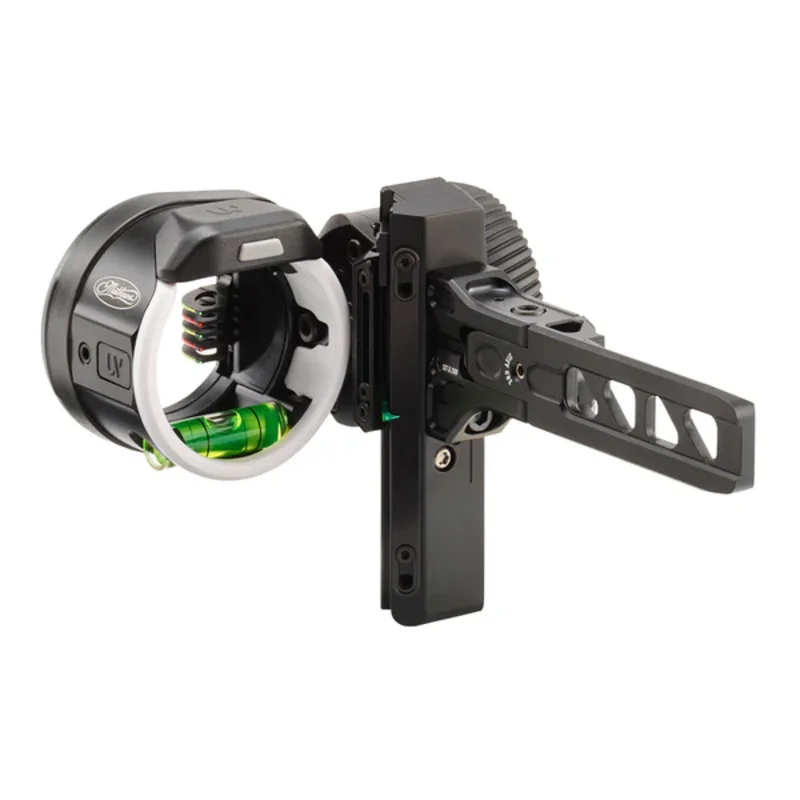 Mathews BRIDGELOCK UV SLIDER SIGHT