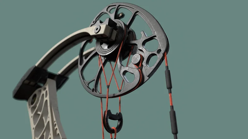 MATHEWS CAMS