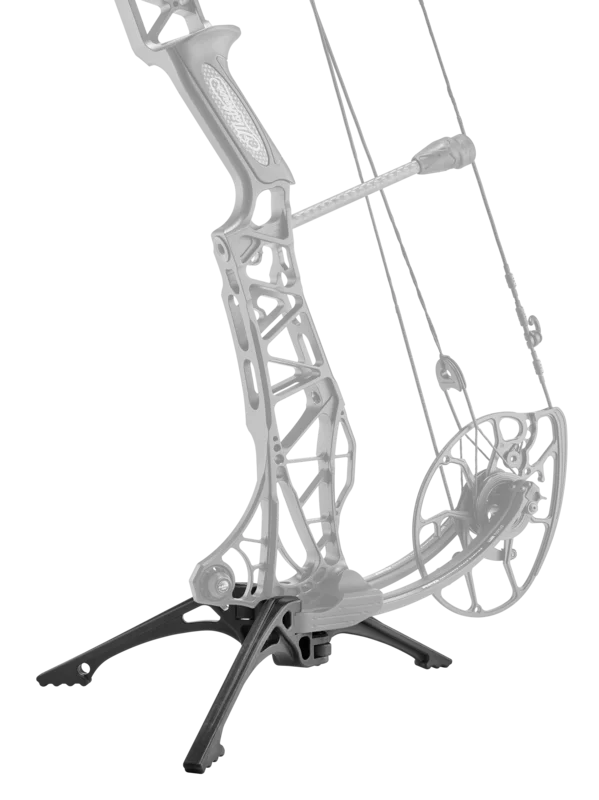 Mathews ENGAGE EXO LEGS