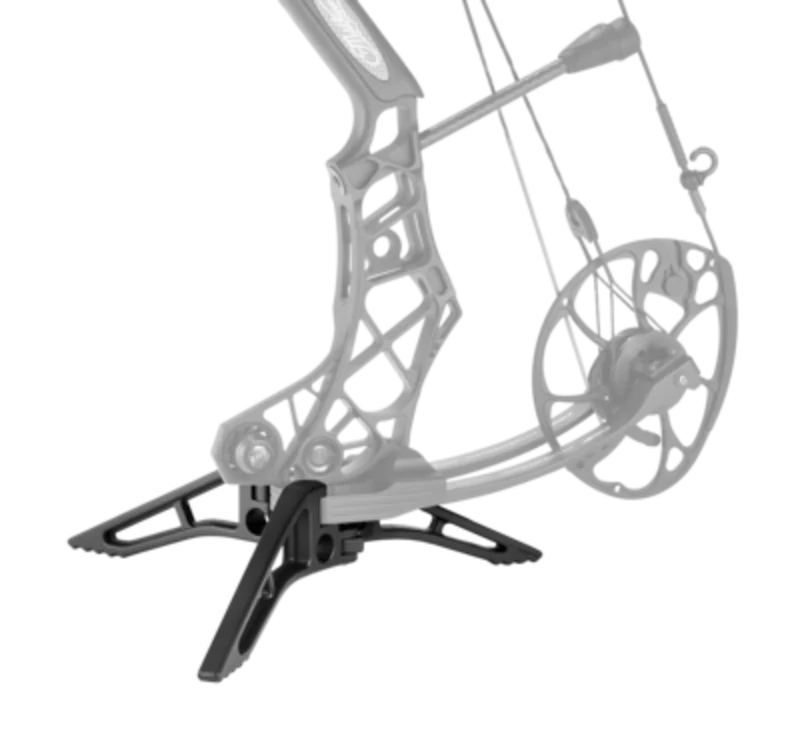 Mathews ENGAGE LIMB LEGS