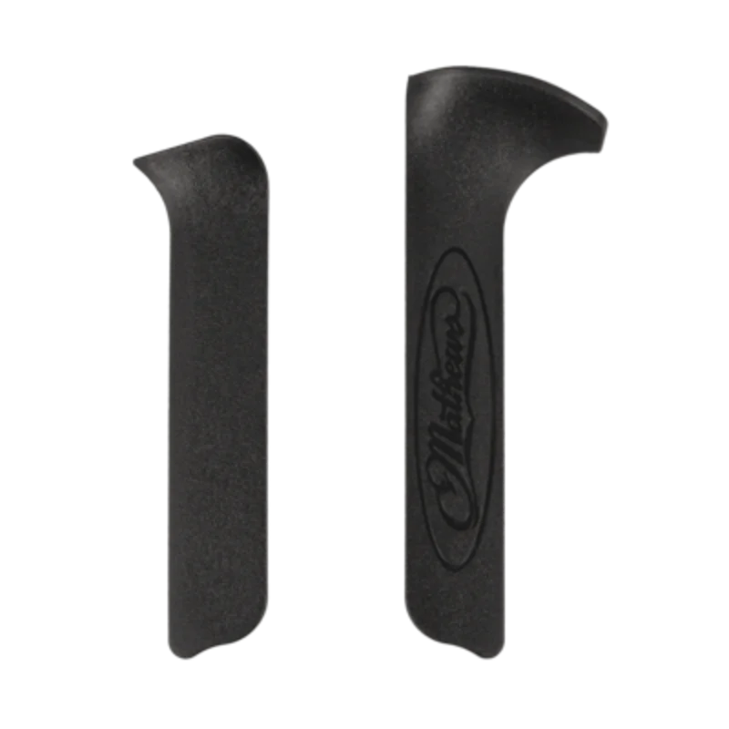 Mathews ENGAGE SIDE PLATES