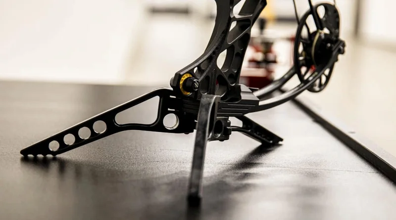 Mathews ENGAGE SLIM LEGS