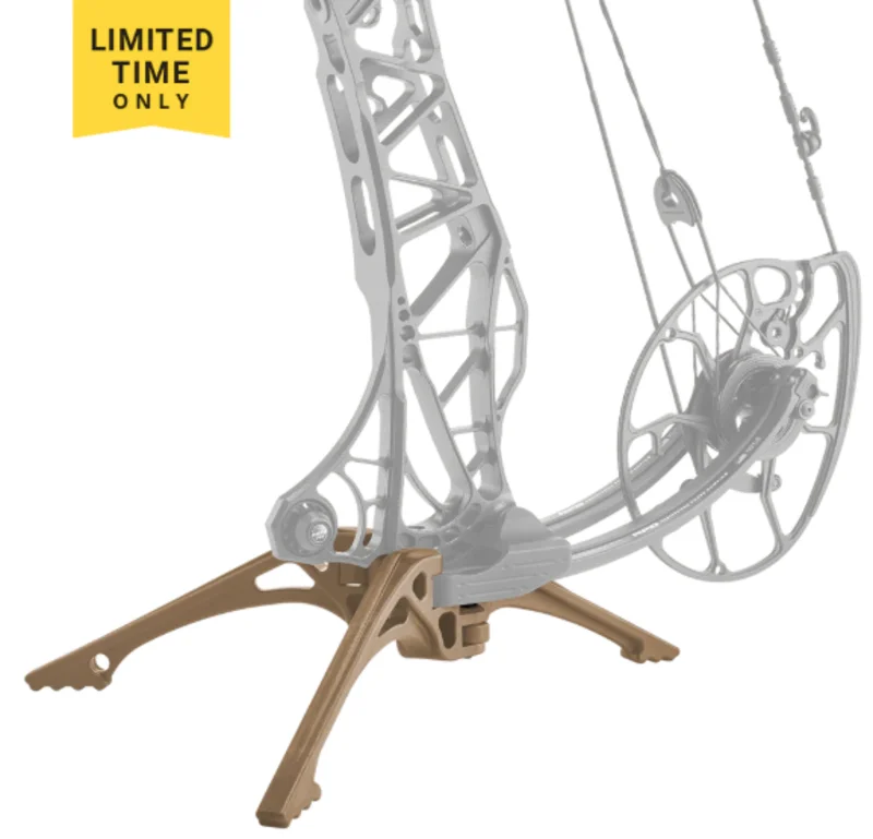 Mathews EXO EARTH LIMB LEGS - LIMITED EDITION