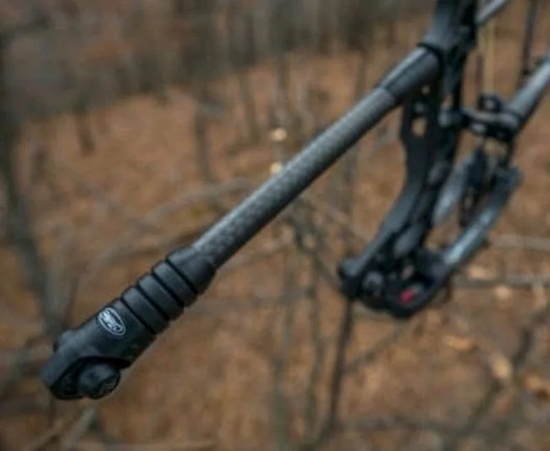 Mathews FLATLINE STABILIZER