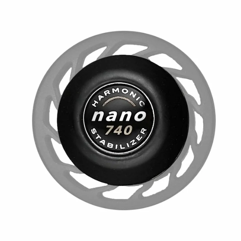 MATHEWS HARMONIC DAMPENER EHS LITE OR NANO