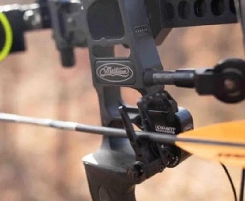 Mathews INTEGRATE MX REST