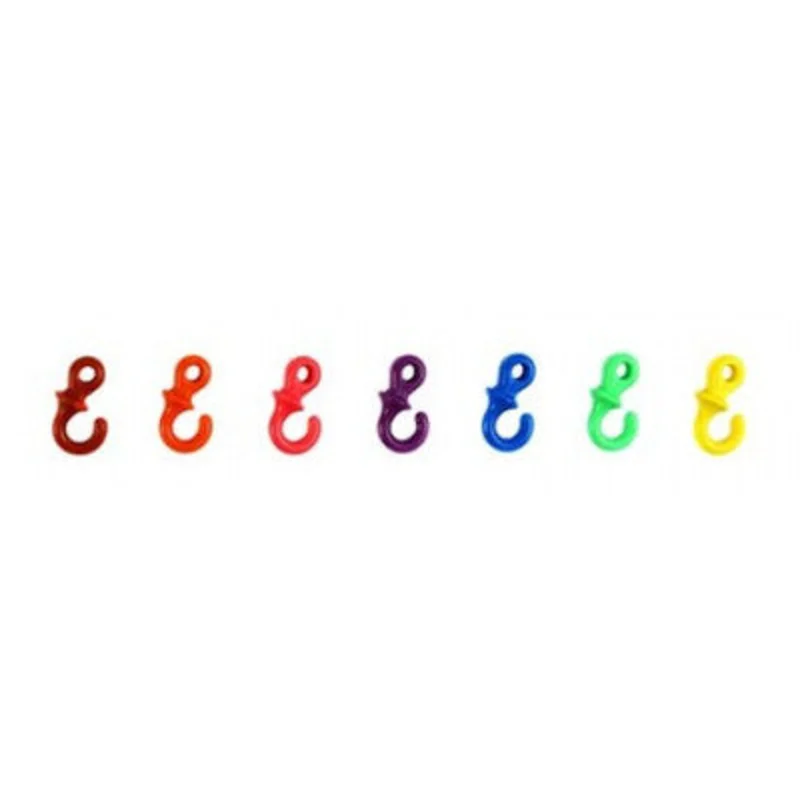 Mathews MONKEY TAILS blue