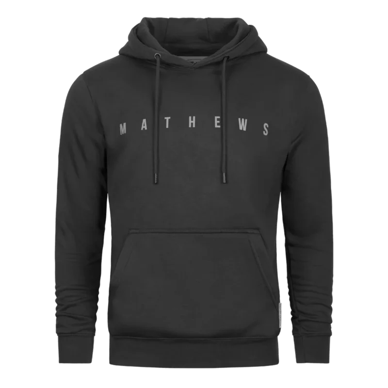 MATHEWS PREMIER HOODIE