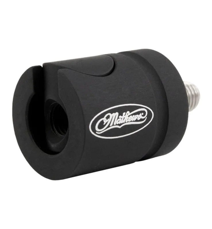 Mathews QUICK DISCONNECT
