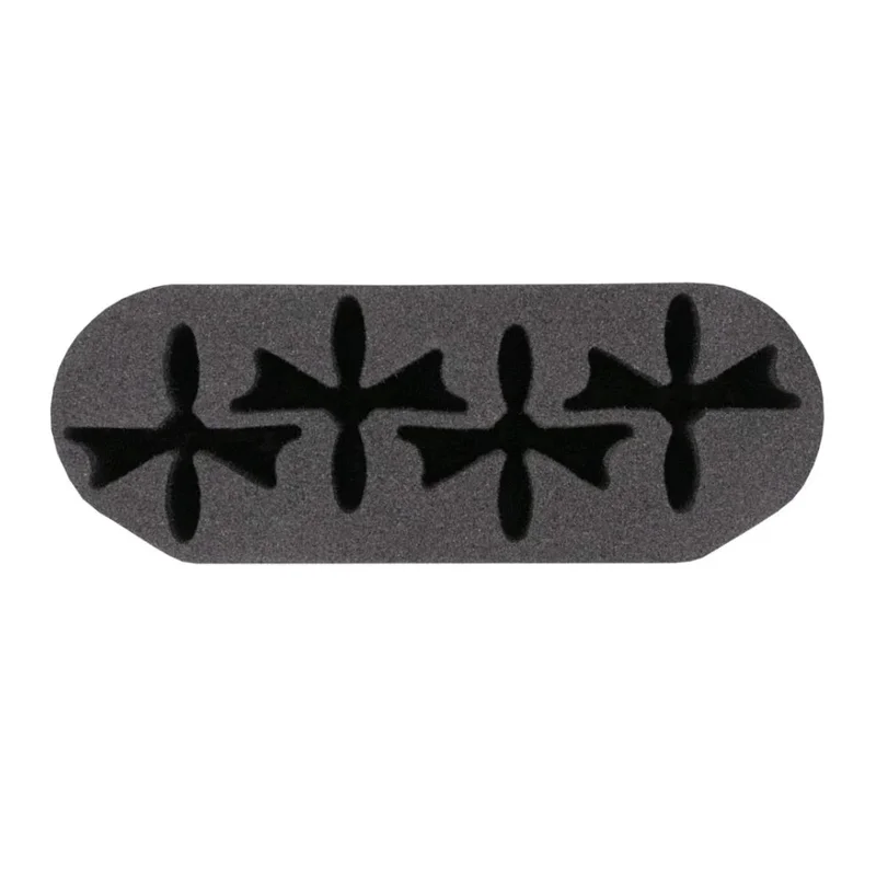 MATHEWS QUIVER FOAM REPLACMENT