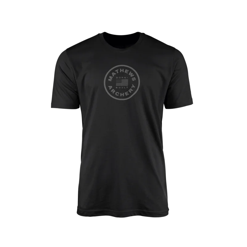 Mathews Ranger Tee Shirt