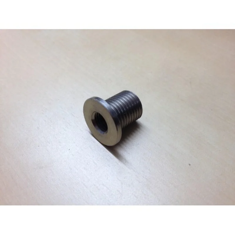 Mathews STABILIZER BUSHING