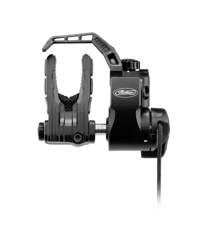 MATHEWS ULTRAREST INTEGRATE MX2