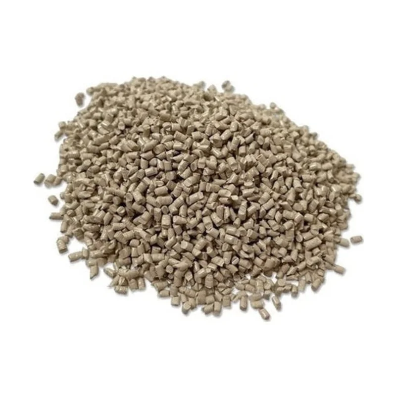 Maven Plastic Colorant - Beige (2pct let down, or 50-1 ratio)